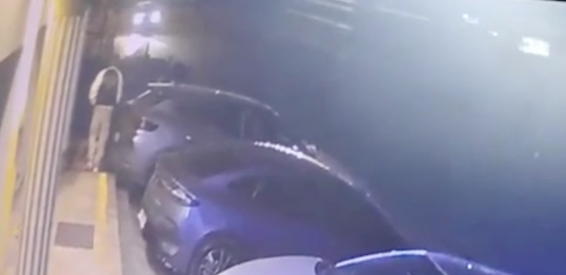 311 numaralı odadaki cinayetin sırrı çözüldü! Melisa ile birlikte 3 kişiyi öldürdü, itirafı kan dondurdu - Resim: 4