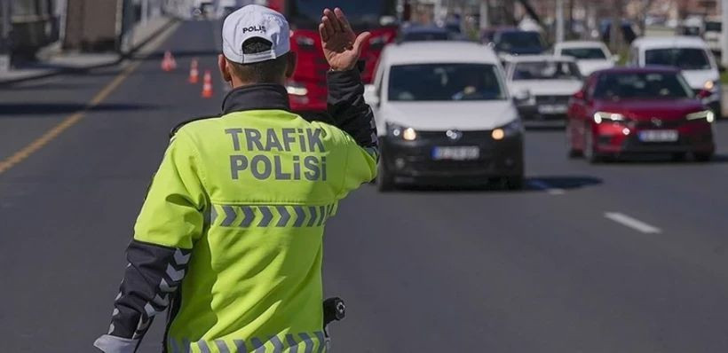 Çoğu bilmiyor, bu cezalar cep yakacak! Bayramda yola çıkmadan bakın - Resim: 3