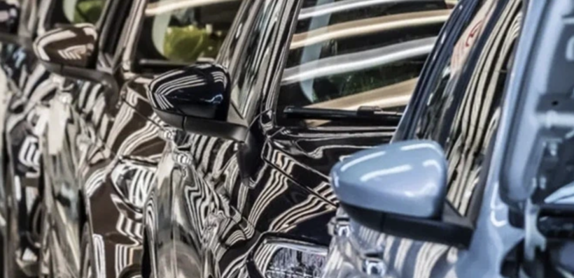 Türkiye otomobil tercihini değiştirdi! Elektrikli ve hibrit otomobillere ilgi büyük... - Resim: 7