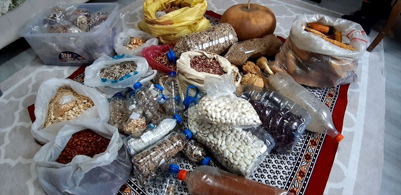 Bolu'dan ücretsiz gönderiyor telefonları susmuyor! 20 il sırada - Resim: 1