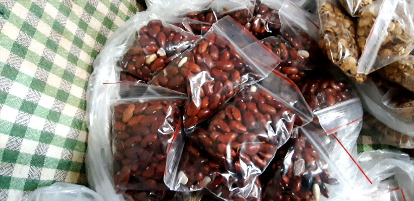 Bolu'dan ücretsiz gönderiyor telefonları susmuyor! 20 il sırada - Resim: 3