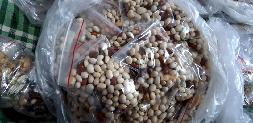 Bolu'dan ücretsiz gönderiyor telefonları susmuyor! 20 il sırada - Resim: 4