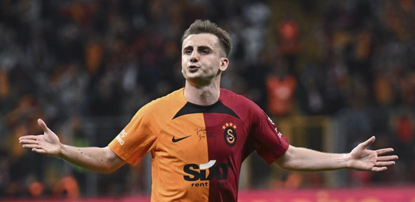 Galatasaray'dan Fenerbahçe'ye transfer misillemesi! Eski Fenerbahçeli yıldız Türkiye'ye dönebilir - Resim: 4