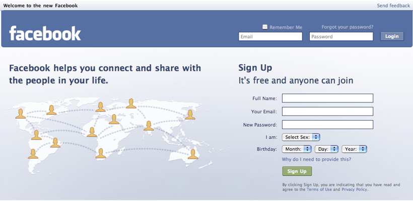 Bunları gerçekten söylediler - Resim: 4