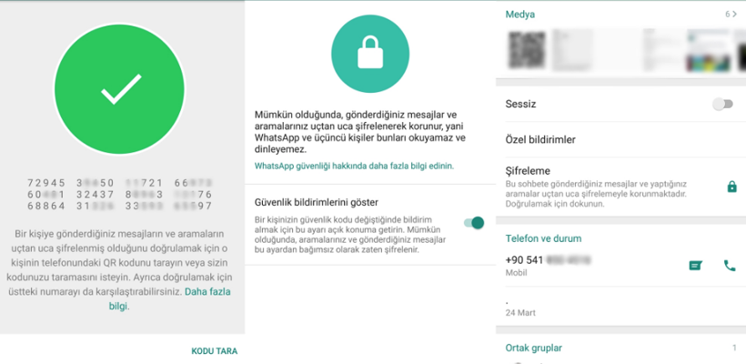 WhatsApp kullanıcılarını zora sokacak yasak! Artık bunu yapamayacaksınız - Resim: 2
