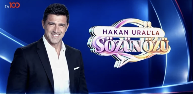 Canan Karatay işin sırrını açıkladı! Zeytinyağı ve Türk kahvesini böyle tüketin - Resim: 1