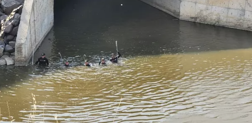 Amcanın sözleri olay oldu! Kayıp Narin olayında 2 saat 40 dakikalık gizem... - Resim: 4