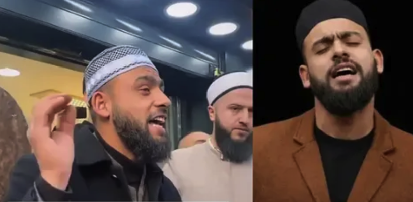 Günlerdir konuşulan 'para' iddiaları sonrası bomba çıkış! Celal Karatüre açtı ağzını yumdu gözünü - Resim: 1