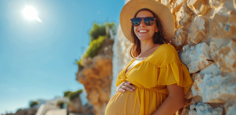 D vitamini kullanımında yeni yaklaşım: Kimler kullanmalı? - Resim: 0