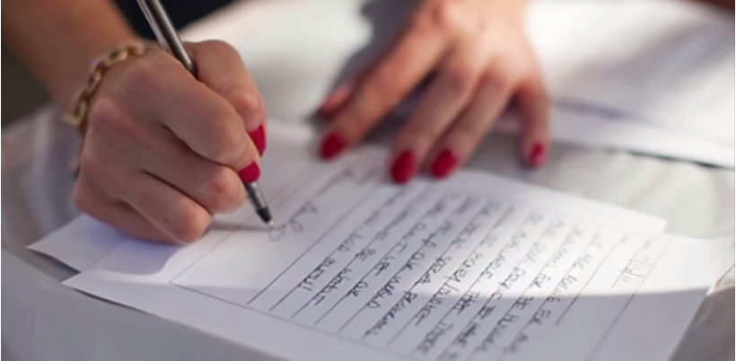 Kocasını denemek için yatağın altına saklandı sonu çok fena - Resim: 3