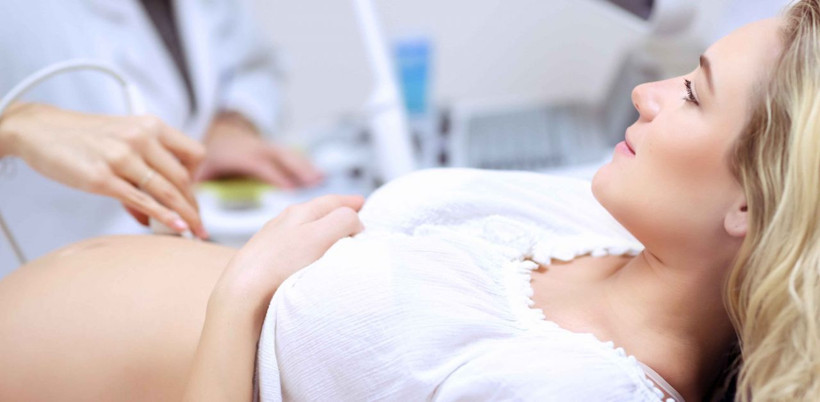 Uzmanından 'endoskopi' uyarısı! Kritik yaş ne - Resim: 3