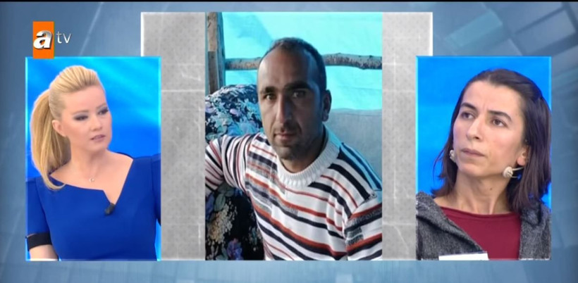 Müge Anlı'nın aradığı Gencer Zengin ağaca asılı bulundu - Resim: 3