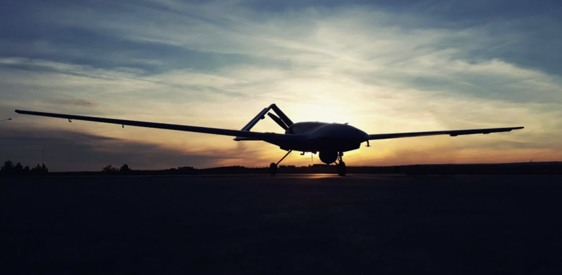 Hangi ülkede kaç İHA ve SİHA var? Türkiye listeye damga vurdu - Resim: 4