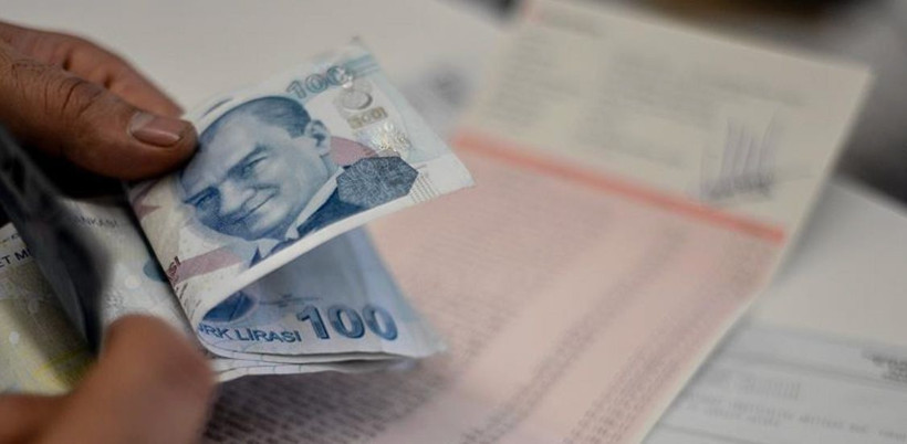 Emeklileri üzecek haber! İsa Karakaş kulis bilgilerini aktardı - Resim: 3