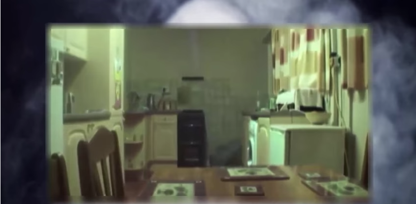 Odasına kamera yerleştirdi gerçekleri görünce şoke oldu - Resim: 4