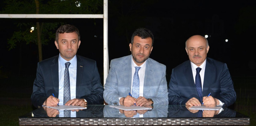 Çarşamba Belediyesi'nde işçilere rekor zam - Resim: 2