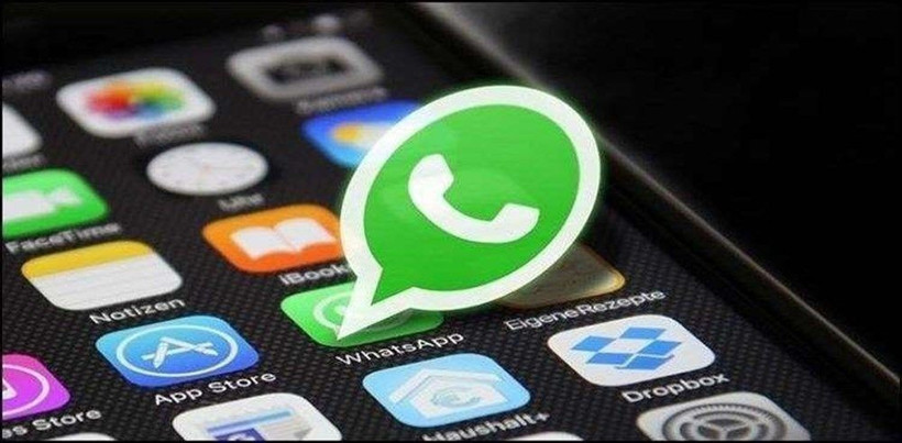 WhatsApp'ın bomba özelliği ortaya çıktı: Zoom'a rakip oluyor - Resim: 3