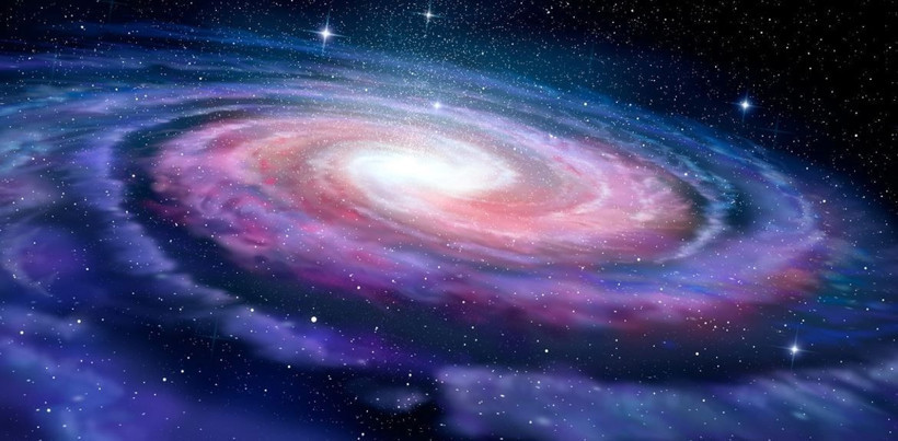 Bilim insanları Samanyolu Galaksisi'nde 6 milyar Dünya olabileceğini açıkladı - Resim: 1