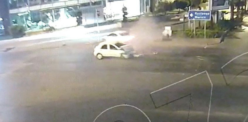 Alkollü araç kullanarak Ceren'in ölümüne neden olan sürücü serbest bırakıldı anne isyan etti - Resim: 2