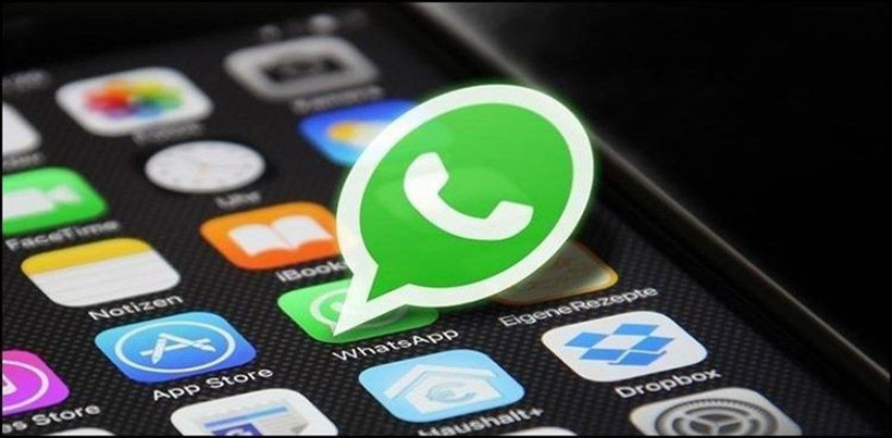 Whatsapp'tan kullanıcıları üzecek haber! Artık o telefonlarda uygulama çalışmayacak - Resim: 4