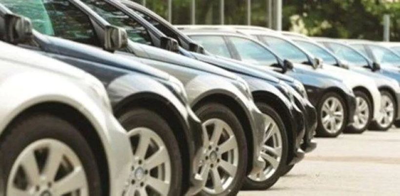 Ek MTV'de ödeme takvimi belli oldu, detaylar ortaya çıktı! 2023 MTV İlk taksit ne kadar ve ne zaman ödenecek? - Resim: 2