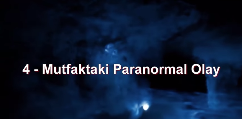 Odasına kamera yerleştirdi gerçekleri görünce şoke oldu - Resim: 2