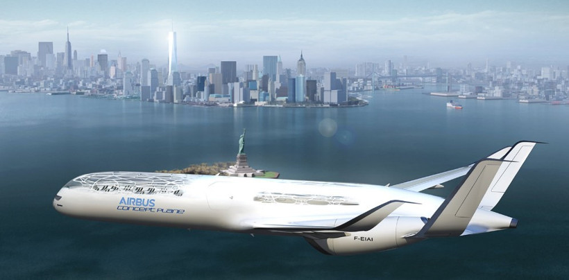 Dünyanın en büyük 500 şirketi listesine giren tek Türk - Resim: 3