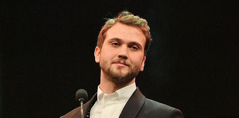 2023'te Mustafa Kemal projesi... İşte Atatürk'ü canlandıracak oyuncu - Resim: 4