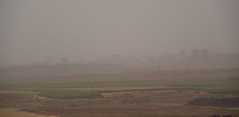 Herkesin beklediği açıklama geldi! Meteoroloji ve uzman isim duyurdu! İstanbul, İzmir, Muğla... - Resim: 1