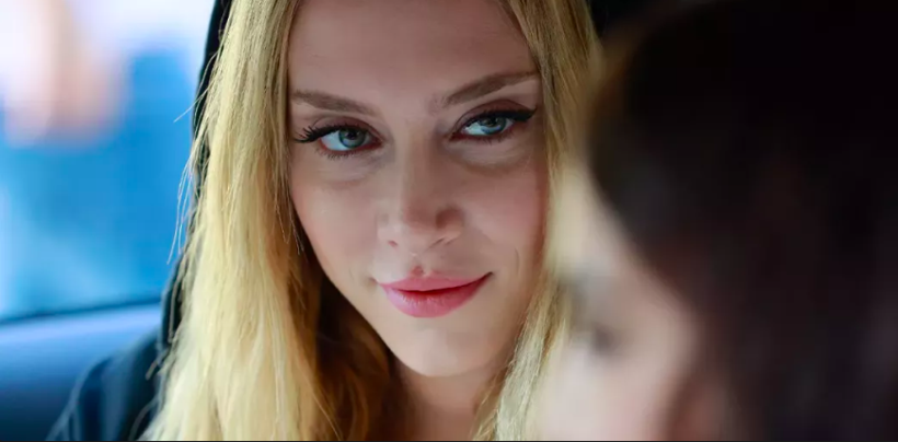 Seyirci kazan kaldırdı FOX bitirmemek için direniyor Mahkum için karar çıktı! - Resim: 3