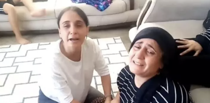 Narin'in katili 44 gündür neden bulunamadı? Uzman isim yanlış yapıldı dedi açıkladı - Resim: 1