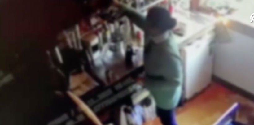 Ayben entübe edildi! Deterjanlı kahve skandalında ifadeler ortaya çıktı 'bu suyu kullandım' dedim... - Resim: 4