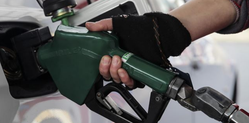 Büyük Motorin indirimini eşel mobil yedi! 2.33 TL'lik indirim kuruşa düştü - Resim: 3