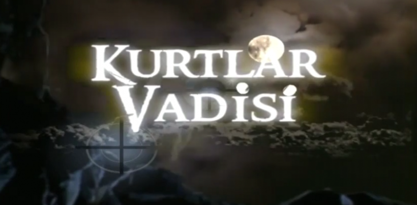 5 ayrılık isyan ettirdi Kurtlar Vadisi transferi EDHO seyircisini şaşkına çevirdi - Resim: 11