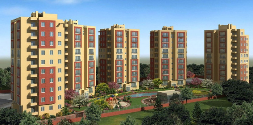 KDV indirimi sonrası ev fiyatları ne olur ne kadar ucuzlar? - Resim: 4