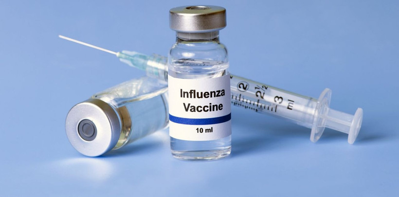 Zatürre aşısı koronavirüsten korur mu? Kimler zatürre aşısı olmalı? Grip aşısı koronadan korur mu - Resim: 3