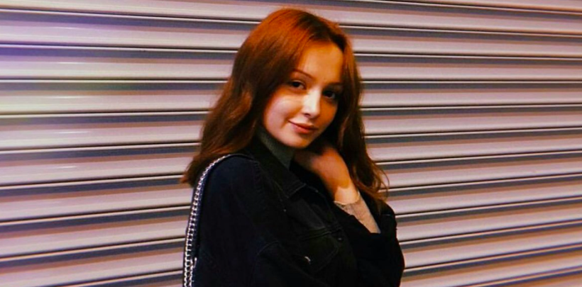 Başak Cengiz'in olayından sonra Ceren Özdemir'in babası konuştu: Ceren'in mezarına gidip dedim ki... - Resim: 2