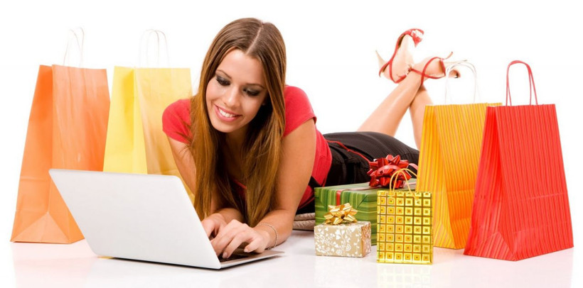 Black Friday ne zaman indirimleri 2019 Efsane Cuma kaç gün saate dikkat! - Resim: 2