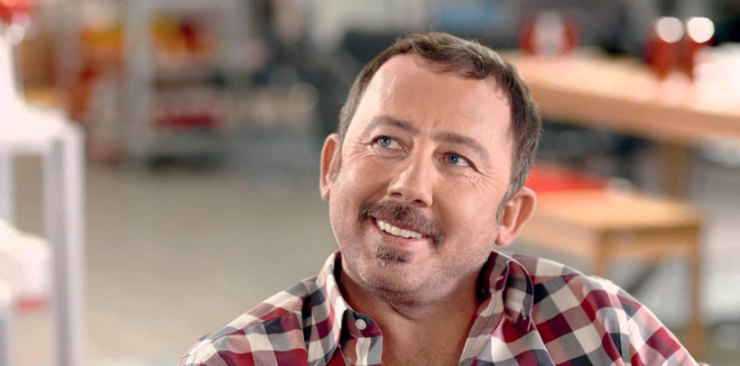 Sergen Yalçın'dan Beşiktaş bombaları! 'Bana asla yakışmaz' deyip her şeyi anlattı - Resim: 3