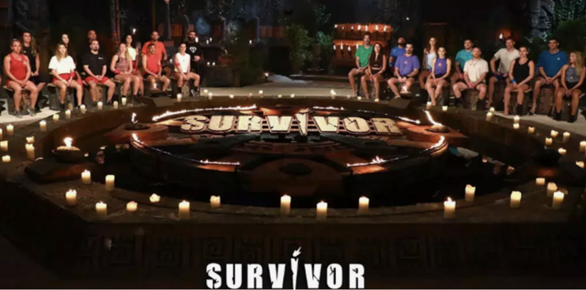 Acun Ilıcalı'dan Survivor Birleşme Partisi tarihi! İşte o tarih... - Resim: 2