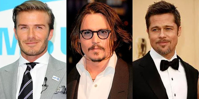 Kıvanç Tatlıtuğ Çağatay Ulusoy ortak oldu yeni işlerini duyan şaştı kaldı! - Resim: 4