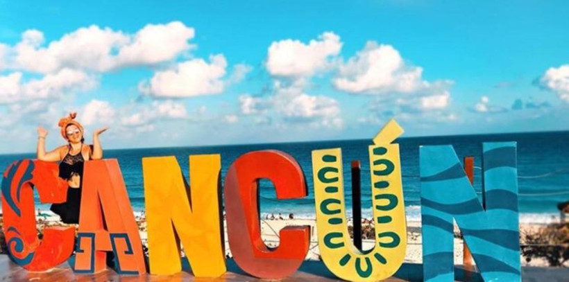 Türk öğretmen 860 TL ile yola çıktı şimdi 34 bin TL kazanıyor: Rezil olmaktan... - Resim: 2