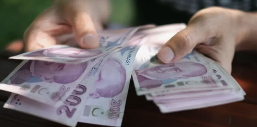 Hesaplarınızı kontrol edin! Bakan Göktaş açıkladı: 7 milyar liralık ödemeler yatırıldı - Resim: 2