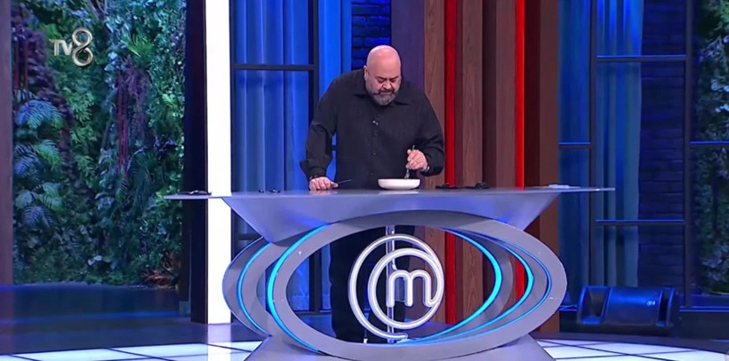 MasterChef'te kim elendi? Yarışmaya vedan eden isim şaşırttı - Resim: 5