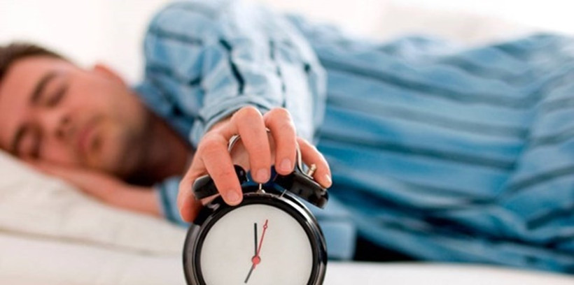 Küçük bir kaçamak ile gününüz daha iyi geçecek - Resim: 4