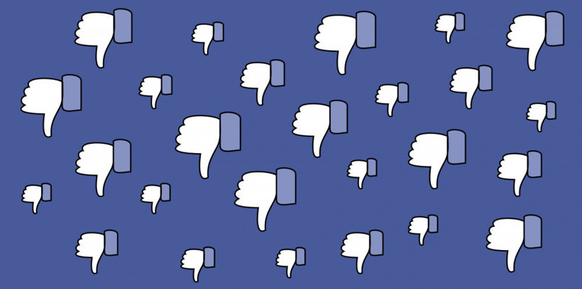 Facebook duyurdu:  Hesapları sıfırladık! - Resim: 2