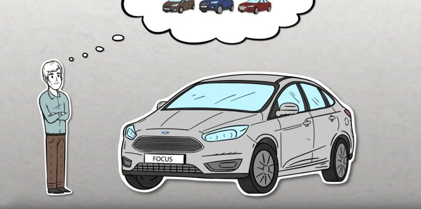 Otomobil kampanyaları 2019 sonu gaza bastı 2 bin TL taksitle sıfır araba - Resim: 4