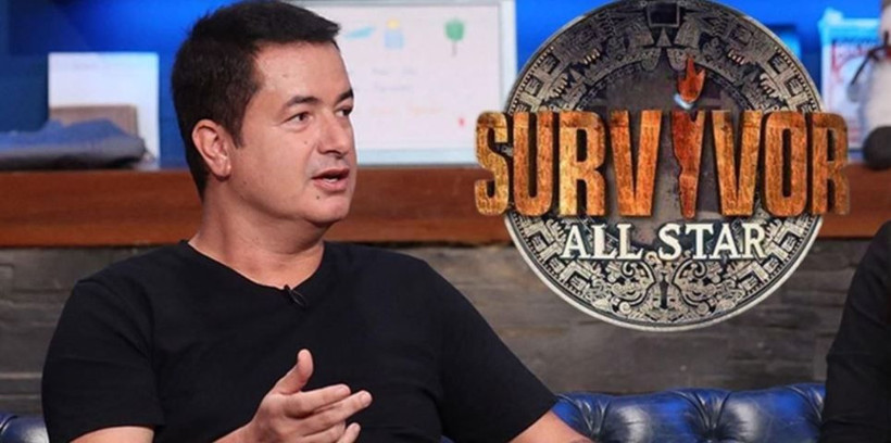 Survivor All Star 2022 yedekler kadrosundaki Ayşıl Özaslan kimdir nereli - Resim: 3