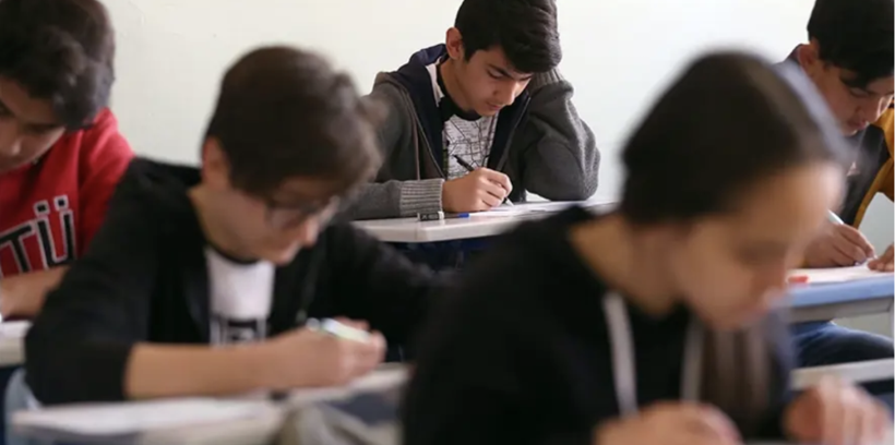 Okullarda tüm sistem değişti, kurallar yenilendi! Veliler aman dikkat - Resim: 4