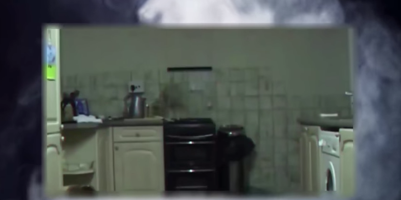 Odasına kamera yerleştirdi gerçekleri görünce şoke oldu - Resim: 3